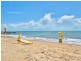 6/75 Sims Esplanade, Yorkeys Knob QLD 4878