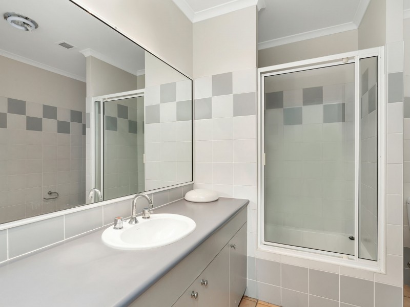 6/75 Sims Esplanade, Yorkeys Knob QLD 4878