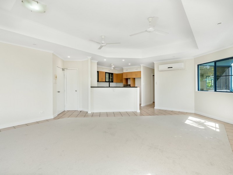 6/75 Sims Esplanade, Yorkeys Knob QLD 4878