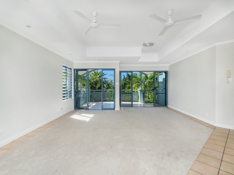 6/75 Sims Esplanade, Yorkeys Knob QLD 4878