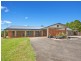 465 Palmerston Highway, Pin Gin Hill QLD 4860