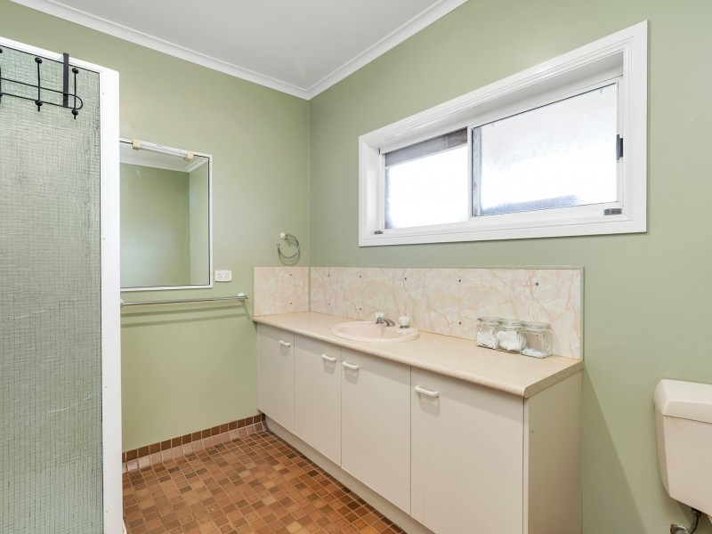 465 Palmerston Highway, Pin Gin Hill QLD 4860