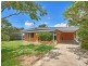 3 Jessie Close, Yorkeys Knob QLD 4878