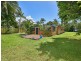 3 Jessie Close, Yorkeys Knob QLD 4878