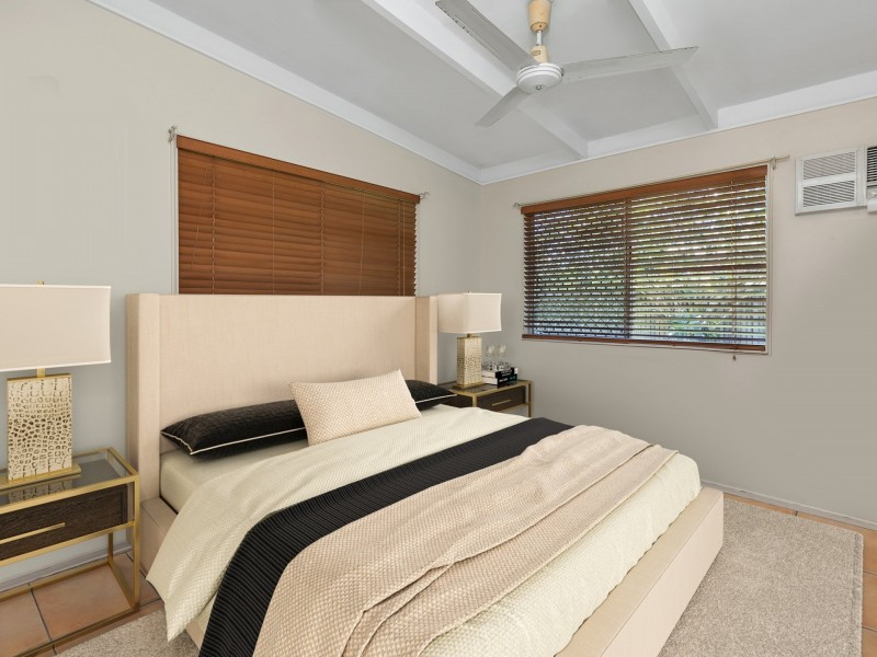 3 Jessie Close, Yorkeys Knob QLD 4878