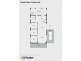 3 Jessie Close, Yorkeys Knob QLD 4878 Floorplan