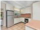 3 Jessie Close, Yorkeys Knob QLD 4878