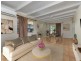 3 Jessie Close, Yorkeys Knob QLD 4878