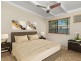 3 Jessie Close, Yorkeys Knob QLD 4878