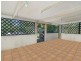 3 Jessie Close, Yorkeys Knob QLD 4878