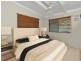 3 Jessie Close, Yorkeys Knob QLD 4878