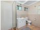 3 Jessie Close, Yorkeys Knob QLD 4878