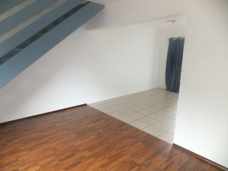 8/22-24 Fairweather Street, Yorkeys Knob QLD 4878