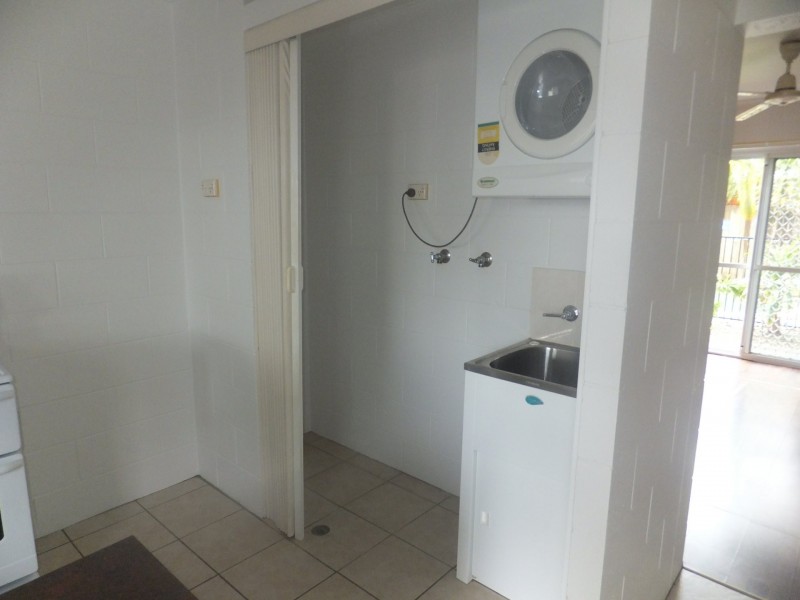 8/22-24 Fairweather Street, Yorkeys Knob QLD 4878