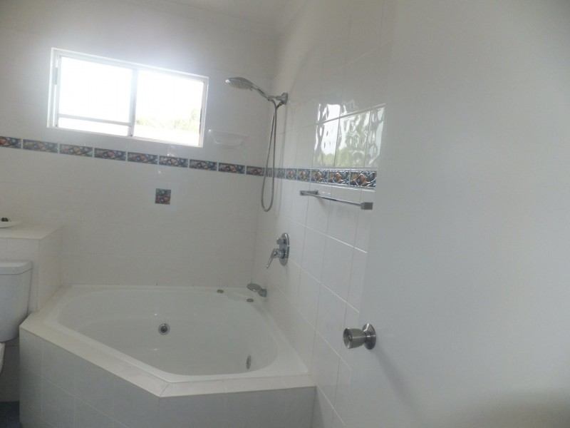 8/22-24 Fairweather Street, Yorkeys Knob QLD 4878