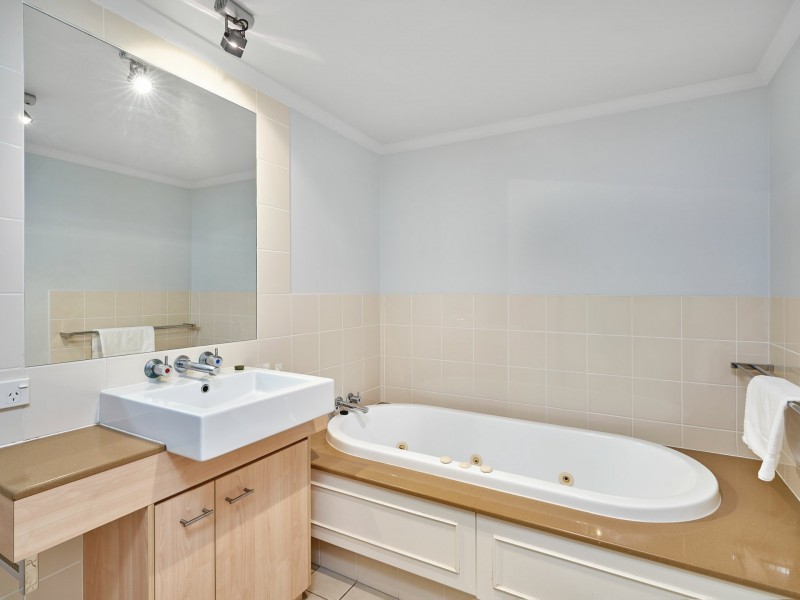 823a/49-63 Williams Esplanade, Palm Cove QLD 4879