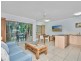 823a/49-63 Williams Esplanade, Palm Cove QLD 4879