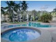 823a/49-63 Williams Esplanade, Palm Cove QLD 4879