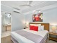 823a/49-63 Williams Esplanade, Palm Cove QLD 4879