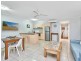 823a/49-63 Williams Esplanade, Palm Cove QLD 4879