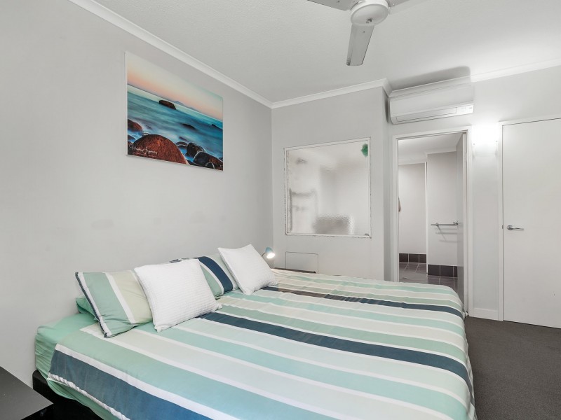 10/81-85 Cedar Road, Palm Cove QLD 4879