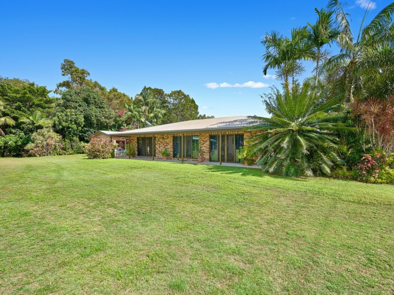 57 Evans Road, Bramston Beach QLD 4871