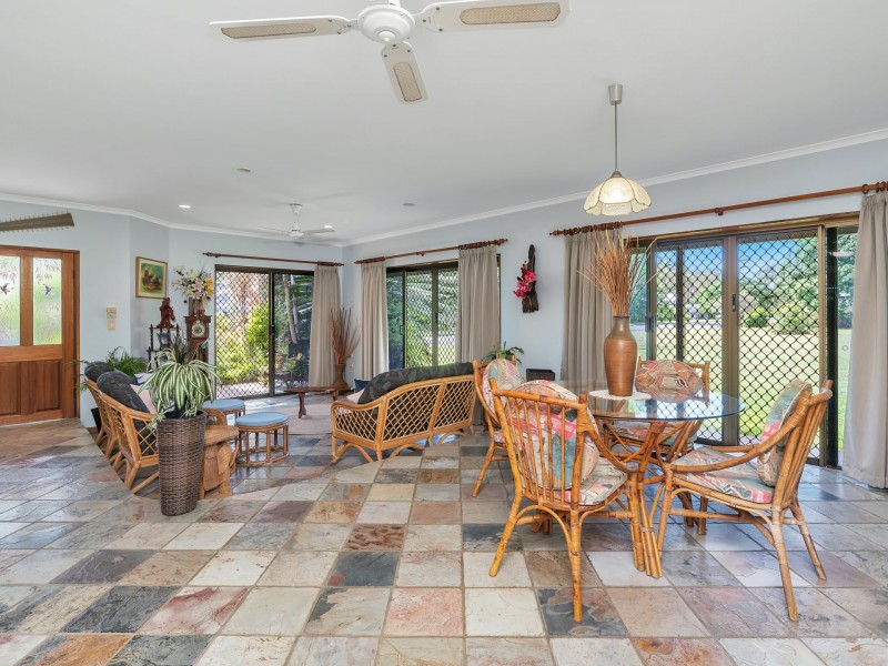57 Evans Road, Bramston Beach QLD 4871