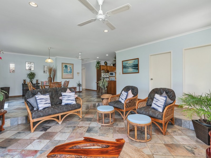 57 Evans Road, Bramston Beach QLD 4871