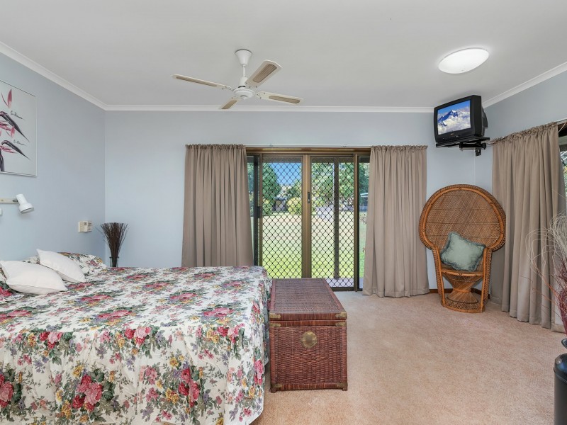 57 Evans Road, Bramston Beach QLD 4871