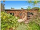57 Evans Road, Bramston Beach QLD 4871