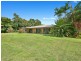 57 Evans Road, Bramston Beach QLD 4871