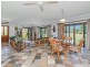57 Evans Road, Bramston Beach QLD 4871