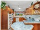 57 Evans Road, Bramston Beach QLD 4871