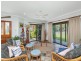 57 Evans Road, Bramston Beach QLD 4871
