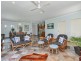 57 Evans Road, Bramston Beach QLD 4871
