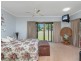 57 Evans Road, Bramston Beach QLD 4871