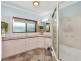 57 Evans Road, Bramston Beach QLD 4871