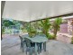 57 Evans Road, Bramston Beach QLD 4871