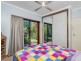 57 Evans Road, Bramston Beach QLD 4871
