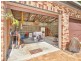 57 Evans Road, Bramston Beach QLD 4871