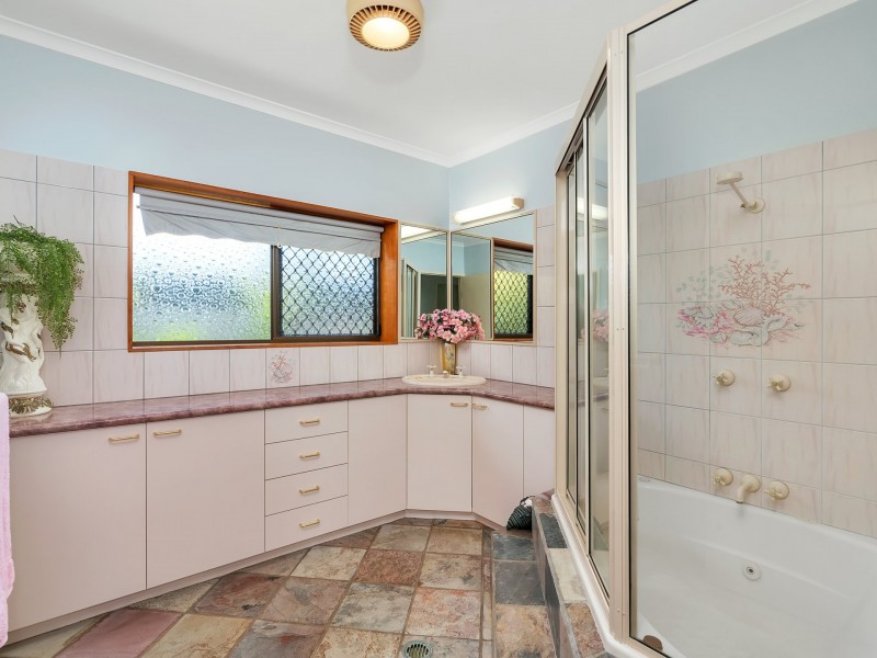 57 Evans Road, Bramston Beach QLD 4871