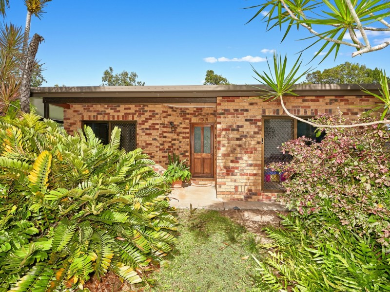 57 Evans Road, Bramston Beach QLD 4871