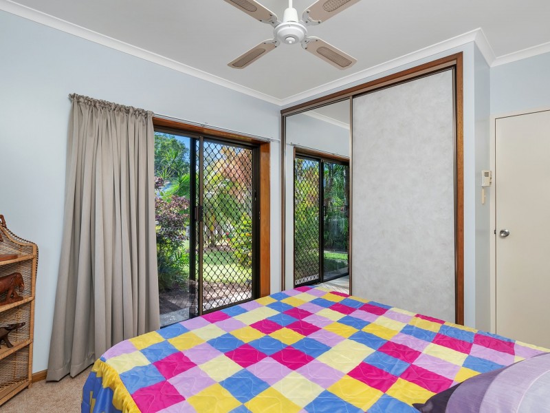 57 Evans Road, Bramston Beach QLD 4871