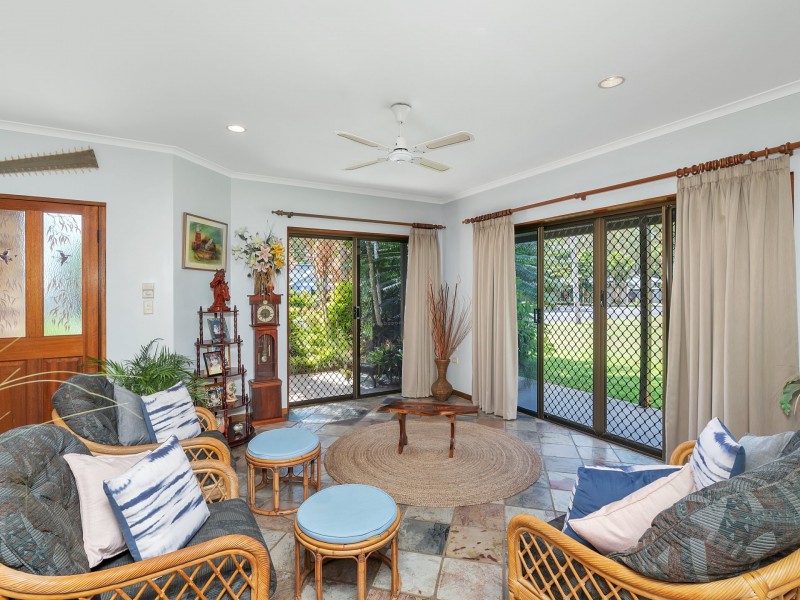 57 Evans Road, Bramston Beach QLD 4871