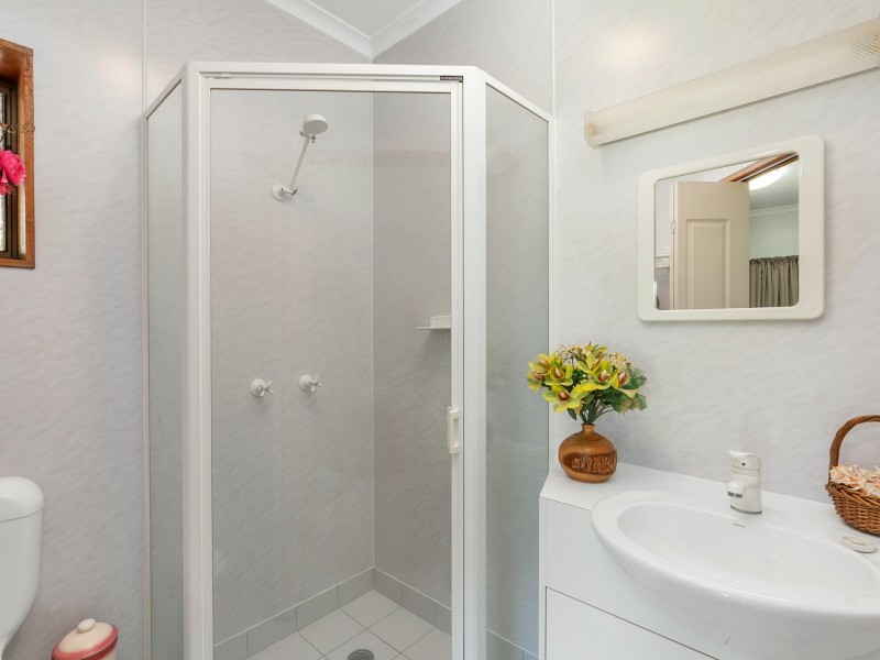 57 Evans Road, Bramston Beach QLD 4871