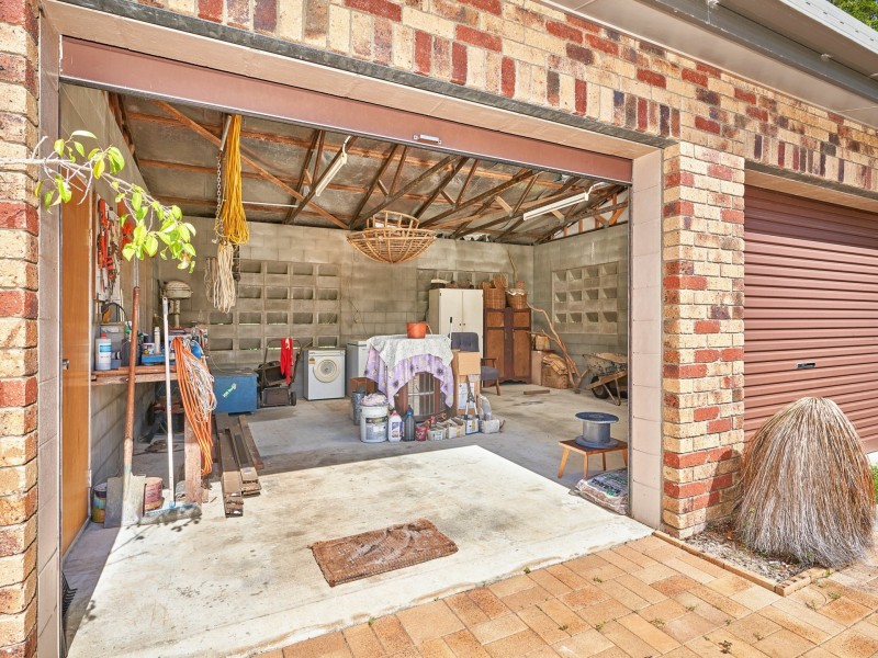 57 Evans Road, Bramston Beach QLD 4871