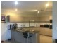 30 Thooleer Vista, Trinity Park QLD 4879