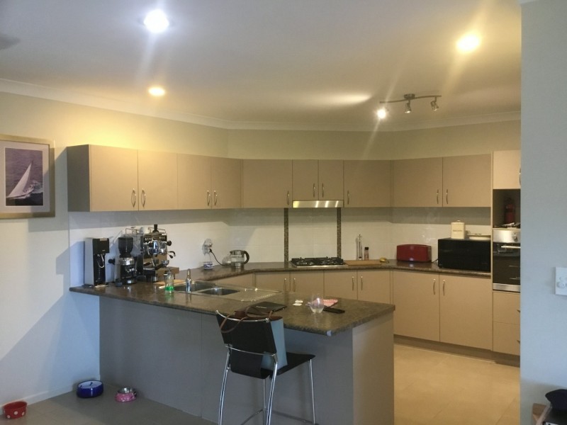 30 Thooleer Vista, Trinity Park QLD 4879