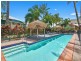 429/2 Keem Street, Trinity Beach QLD 4879