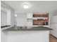 429/2 Keem Street, Trinity Beach QLD 4879